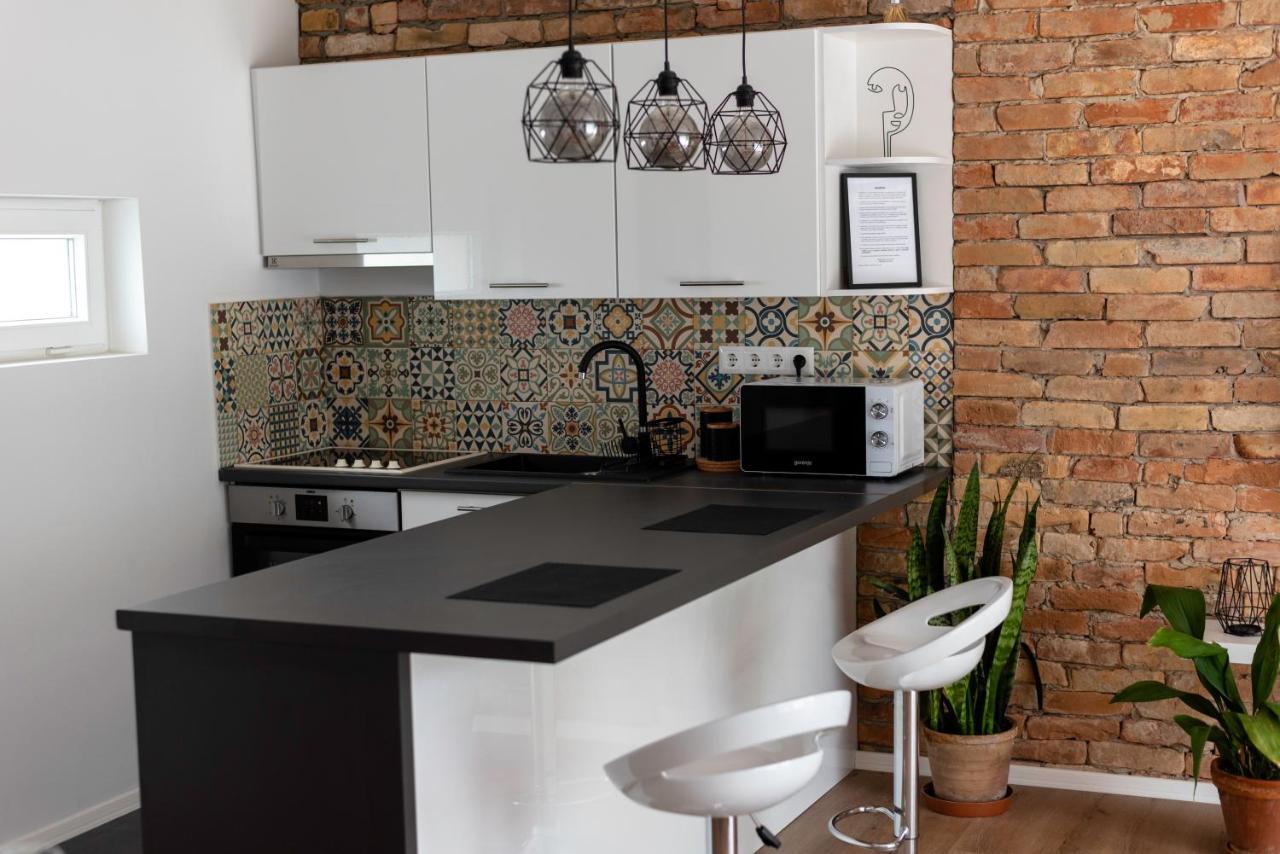 Pitypang Apartman Kapolnasnyek Экстерьер фото